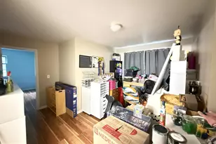 [Address not provided], Bushkill, PA 18324 - Photo 18