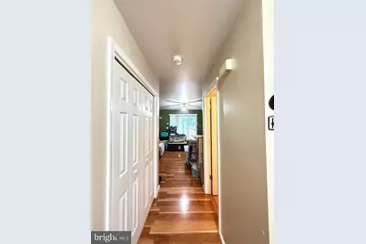 [Address not provided], Bushkill, PA 18324 - Photo 24