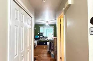 [Address not provided], Bushkill, PA 18324 - Photo 24
