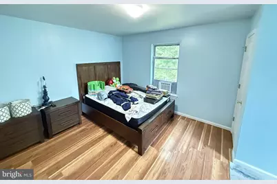 [Address not provided], Bushkill, PA 18324 - Photo 20