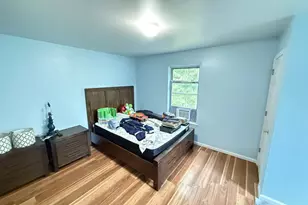 [Address not provided], Bushkill, PA 18324 - Photo 20