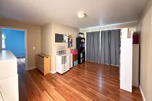 [Address not provided], Bushkill, PA 18324 - Photo 24