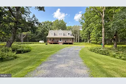 [Address not provided], Bushkill, PA 18324 - Photo 2