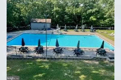 [Address not provided], Bushkill, PA 18324 - Photo 44