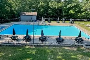 [Address not provided], Bushkill, PA 18324 - Photo 44