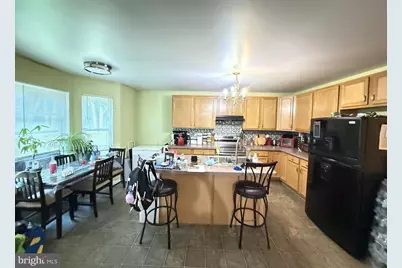 [Address not provided], Bushkill, PA 18324 - Photo 30
