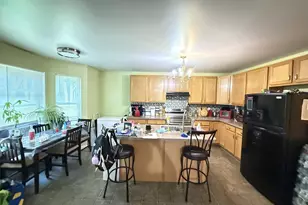 [Address not provided], Bushkill, PA 18324 - Photo 30