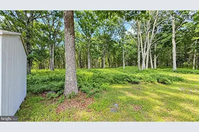 [Address not provided], Bushkill, PA 18324 - Photo 8