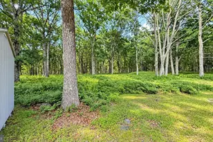 [Address not provided], Bushkill, PA 18324 - Photo 8