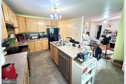 [Address not provided], Bushkill, PA 18324 - Photo 32