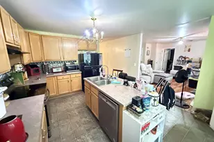 [Address not provided], Bushkill, PA 18324 - Photo 32