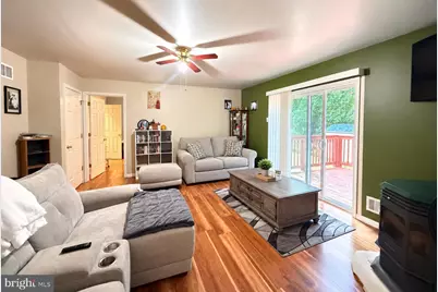 [Address not provided], Bushkill, PA 18324 - Photo 14