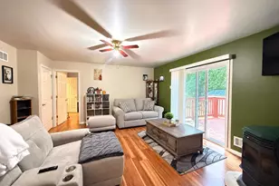 [Address not provided], Bushkill, PA 18324 - Photo 14