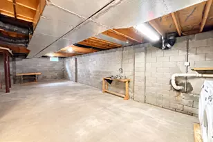 [Address not provided], Bushkill, PA 18324 - Photo 38