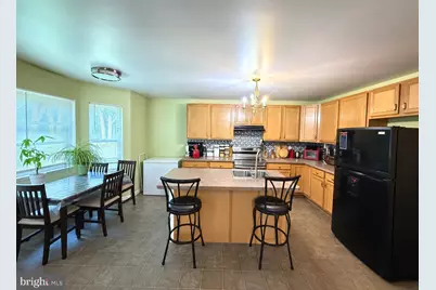 [Address not provided], Bushkill, PA 18324 - Photo 16
