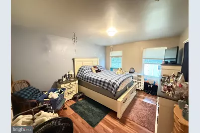 [Address not provided], Bushkill, PA 18324 - Photo 36