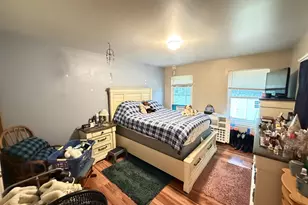 [Address not provided], Bushkill, PA 18324 - Photo 36
