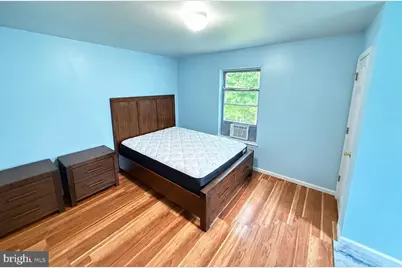[Address not provided], Bushkill, PA 18324 - Photo 26