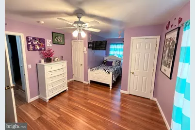 [Address not provided], Bushkill, PA 18324 - Photo 20