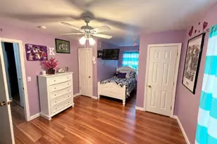 [Address not provided], Bushkill, PA 18324 - Photo 20