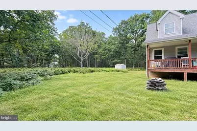 [Address not provided], Bushkill, PA 18324 - Photo 4