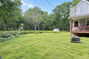 [Address not provided], Bushkill, PA 18324 - Photo 4