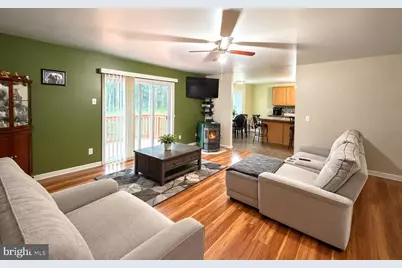 [Address not provided], Bushkill, PA 18324 - Photo 12