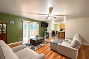 [Address not provided], Bushkill, PA 18324 - Photo 12