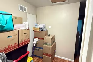 [Address not provided], Bushkill, PA 18324 - Photo 16