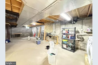 [Address not provided], Bushkill, PA 18324 - Photo 42