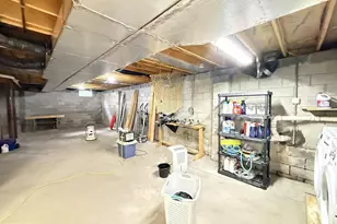 [Address not provided], Bushkill, PA 18324 - Photo 42