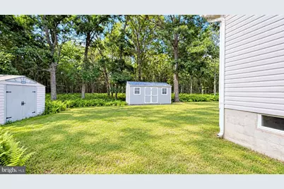 [Address not provided], Bushkill, PA 18324 - Photo 6