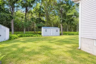 [Address not provided], Bushkill, PA 18324 - Photo 6