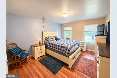 [Address not provided], Bushkill, PA 18324 - Photo 34