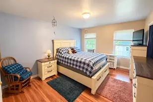 [Address not provided], Bushkill, PA 18324 - Photo 34