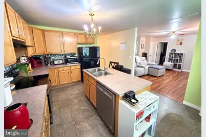 [Address not provided], Bushkill, PA 18324 - Photo 18