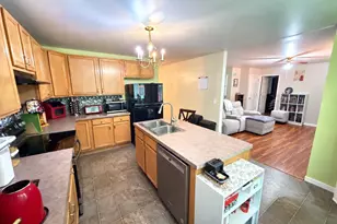 [Address not provided], Bushkill, PA 18324 - Photo 18
