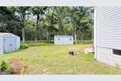 [Address not provided], Bushkill, PA 18324 - Photo 8