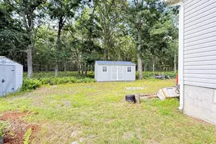 [Address not provided], Bushkill, PA 18324 - Photo 8