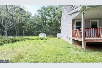 [Address not provided], Bushkill, PA 18324 - Photo 6