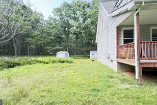 [Address not provided], Bushkill, PA 18324 - Photo 6
