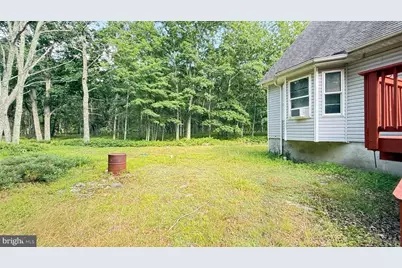 [Address not provided], Bushkill, PA 18324 - Photo 10