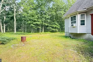 [Address not provided], Bushkill, PA 18324 - Photo 10