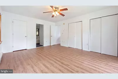 1076 Lancaster Dr., Bushkill, PA 18324 - Photo 20