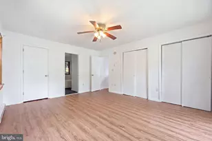 1076 Lancaster Dr, Bushkill, PA 18324 - Photo 20