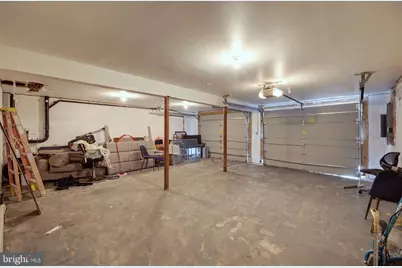 1076 Lancaster Dr., Bushkill, PA 18324 - Photo 26