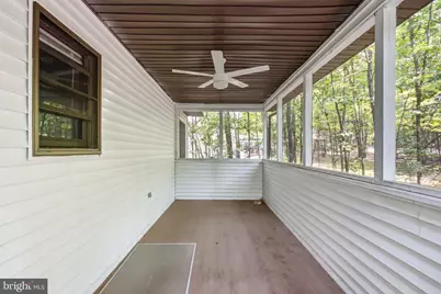 1076 Lancaster Dr., Bushkill, PA 18324 - Photo 28