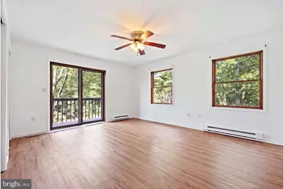 1076 Lancaster Dr., Bushkill, PA 18324 - Photo 18