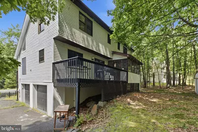 1076 Lancaster Dr., Bushkill, PA 18324 - Photo 34