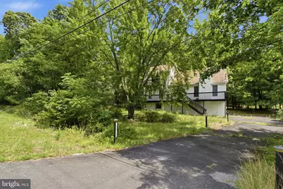 1076 Lancaster Dr., Bushkill, PA 18324 - Photo 30